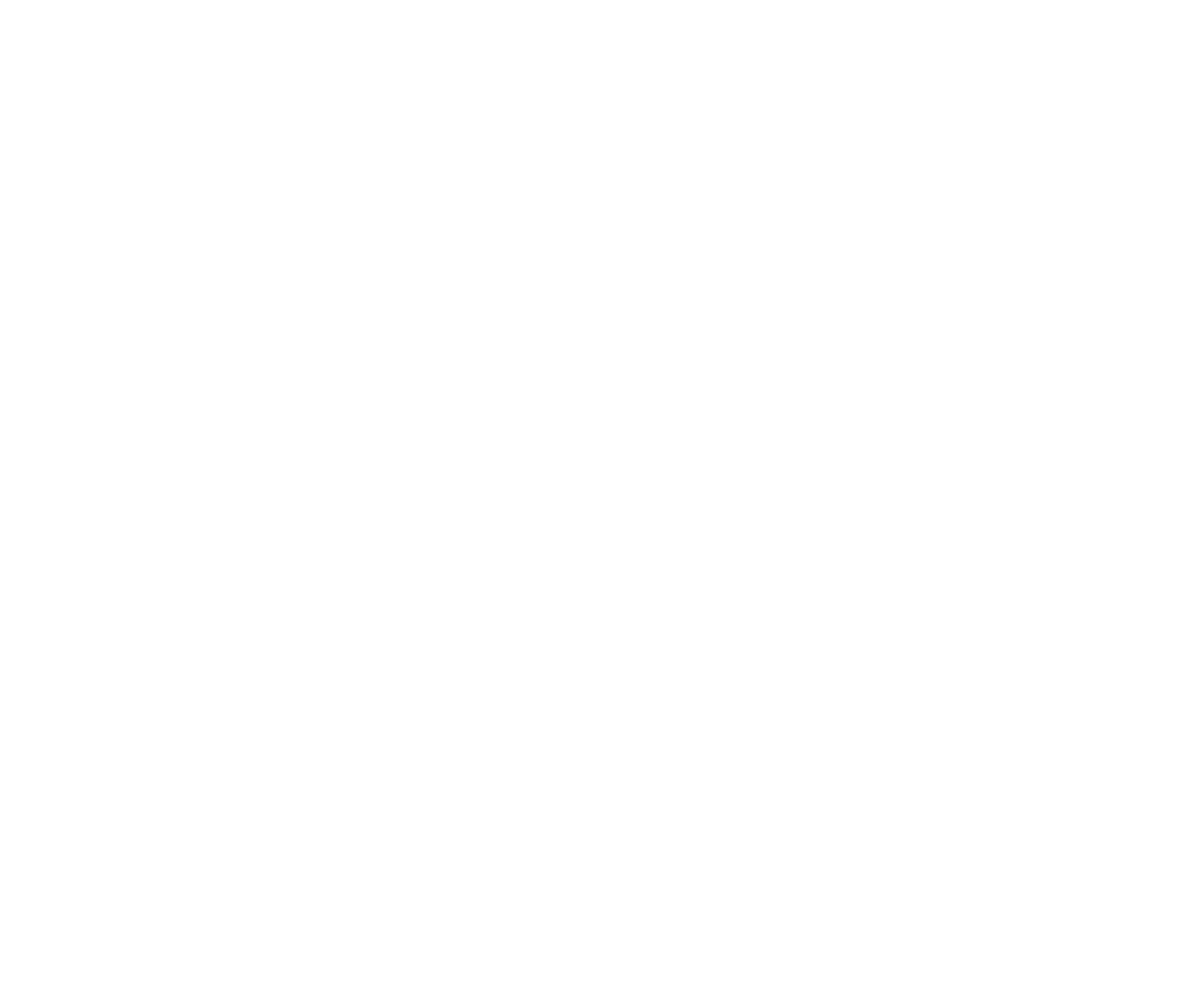 dKay in Maine